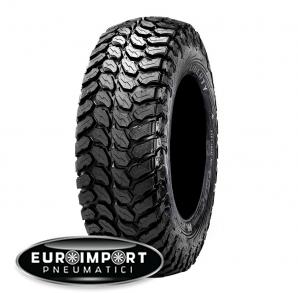Maxxis ML3 Liberty 30x10.00/ 14 60 M  8PR